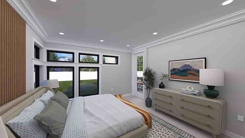 Gallery Picture 19