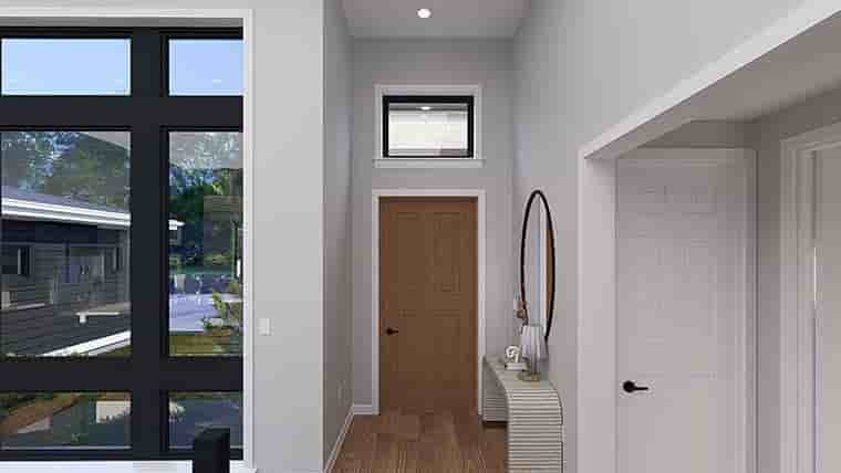 Gallery Picture 5