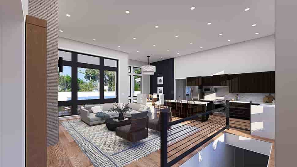 Gallery Picture 6