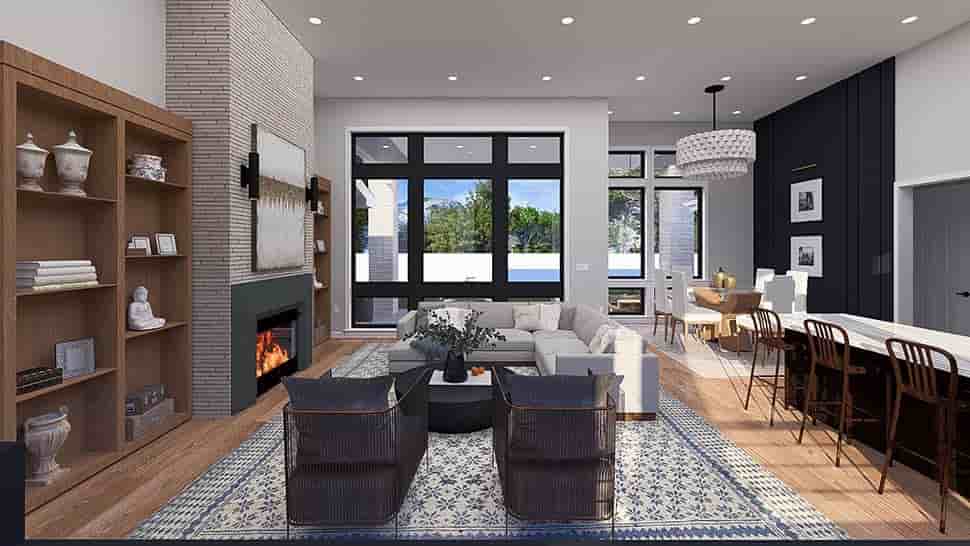 Gallery Picture 7