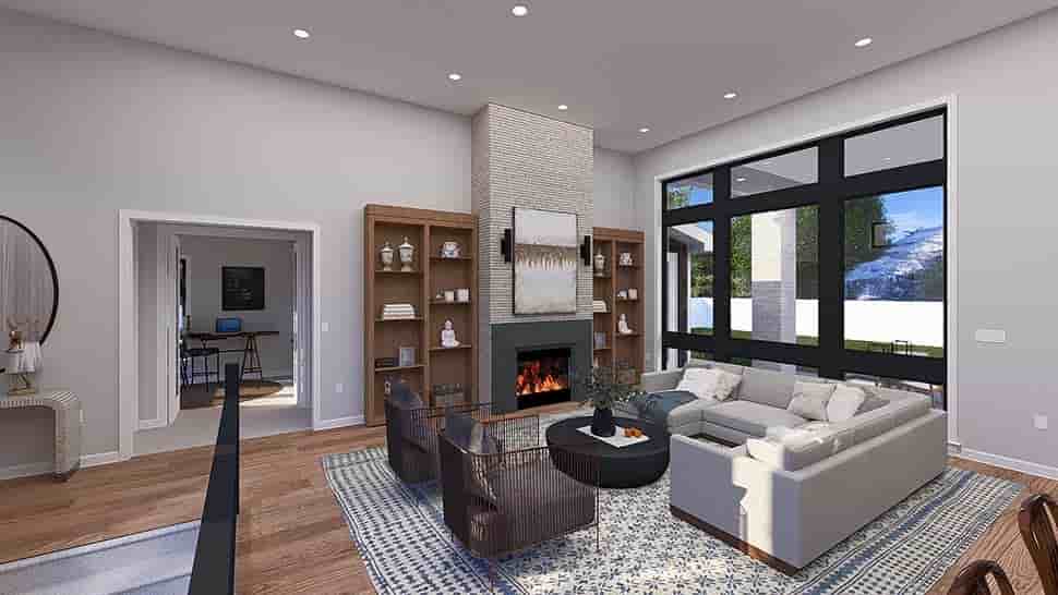 Gallery Picture 8