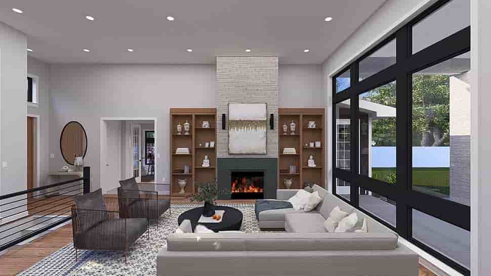 Gallery Picture 9