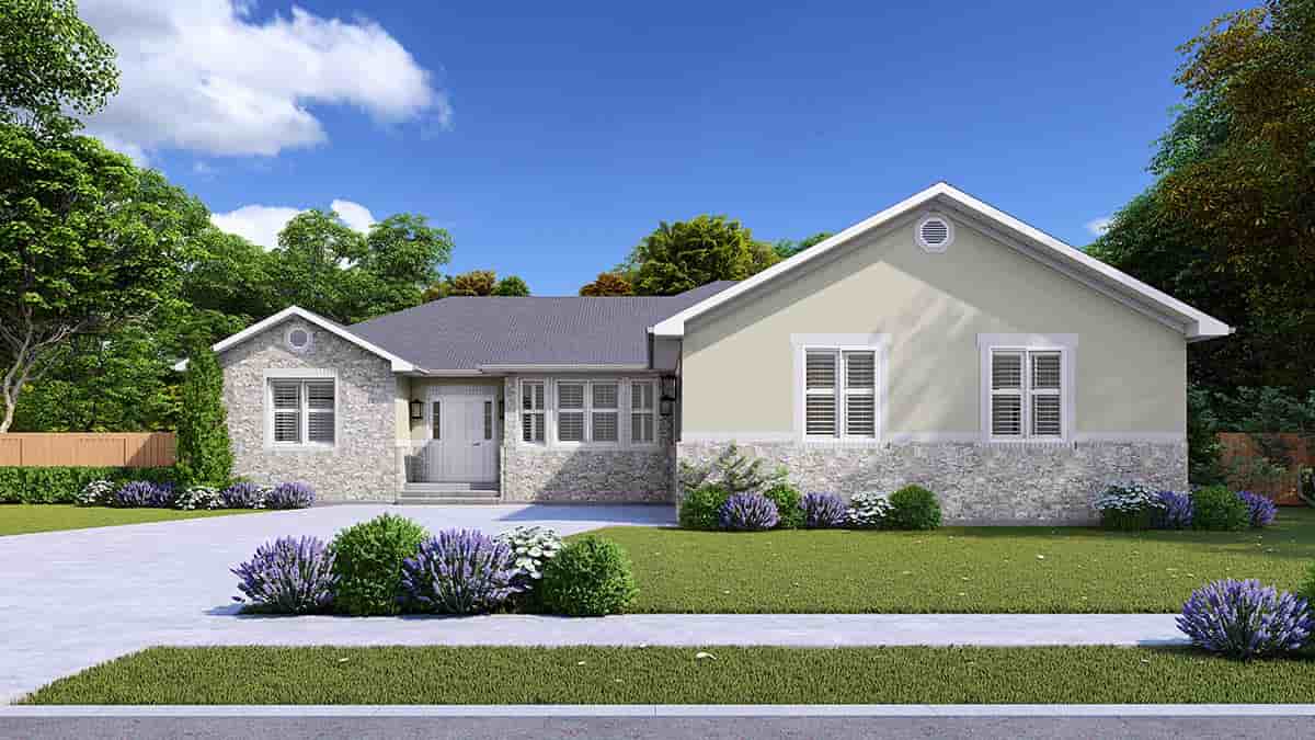 Gallery Picture 1