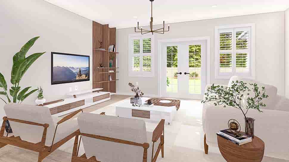 Gallery Picture 2