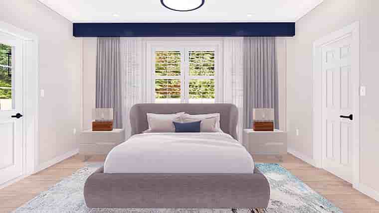 Gallery Picture 5