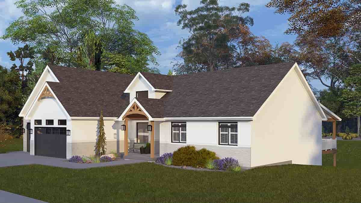 Gallery Picture 1