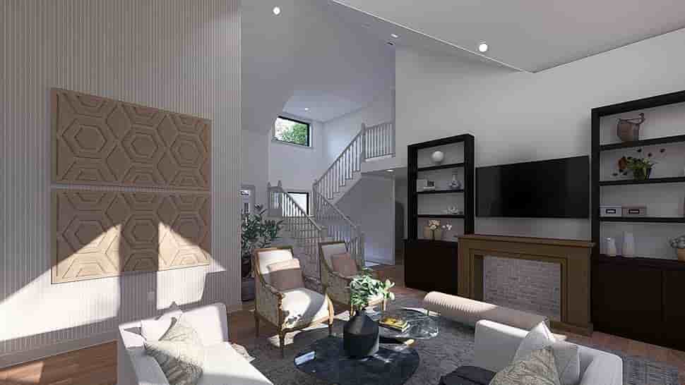 Gallery Picture 10