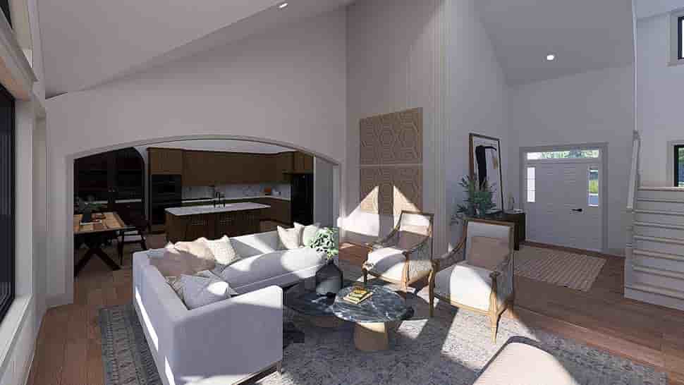 Gallery Picture 11