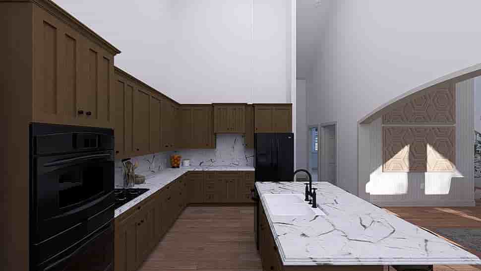Gallery Picture 14