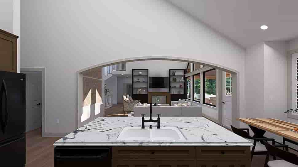 Gallery Picture 16
