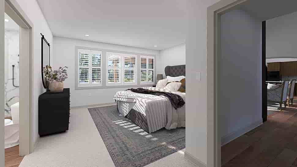 Gallery Picture 17