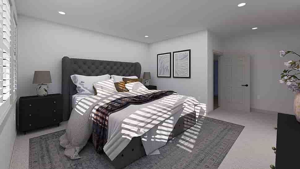 Gallery Picture 18