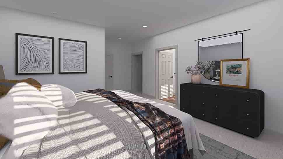 Gallery Picture 19