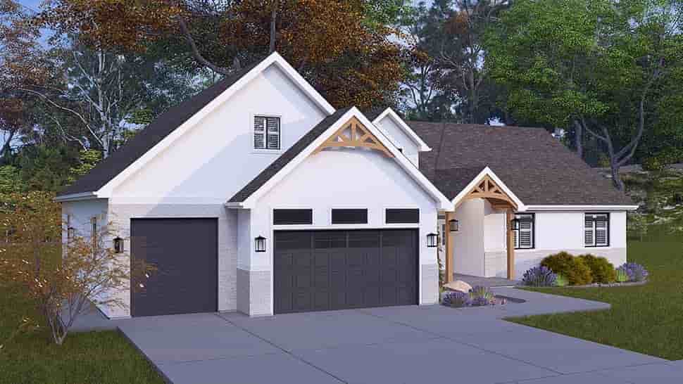 Gallery Picture 2