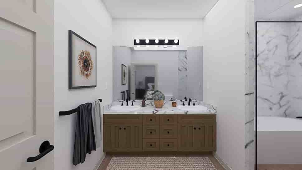 Gallery Picture 20