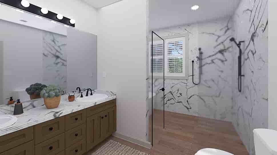 Gallery Picture 21
