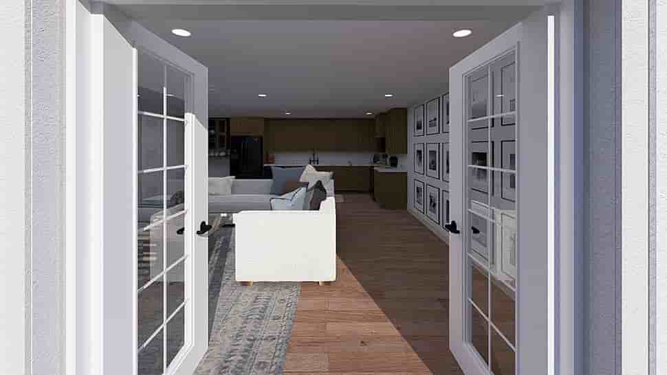 Gallery Picture 22