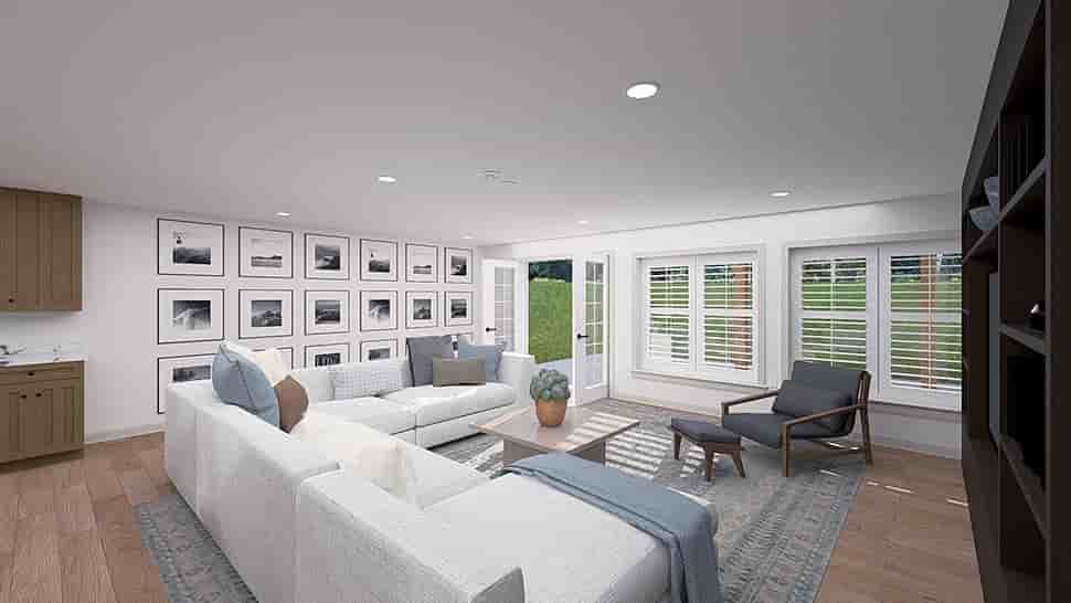 Gallery Picture 24