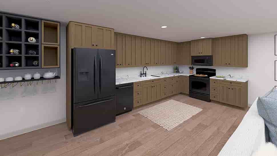 Gallery Picture 25