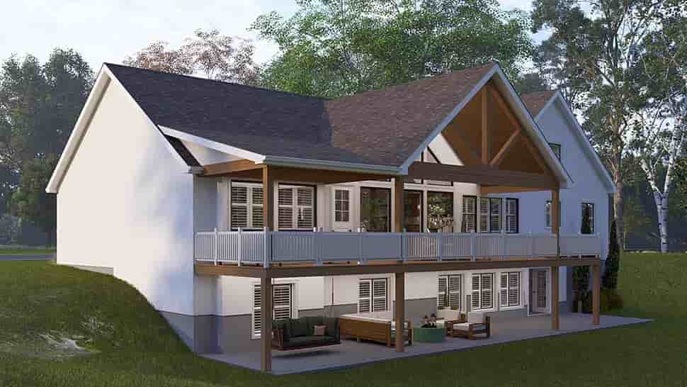 Gallery Picture 3