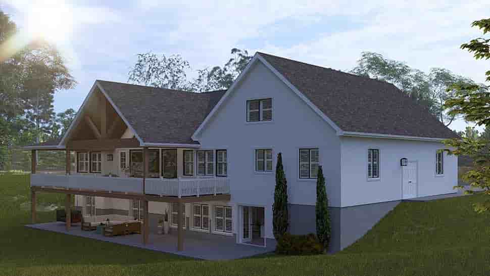 Gallery Picture 4