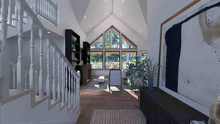 Gallery Picture 5