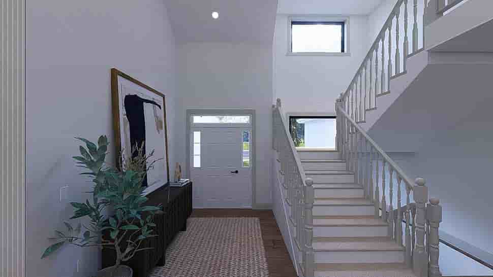 Gallery Picture 6