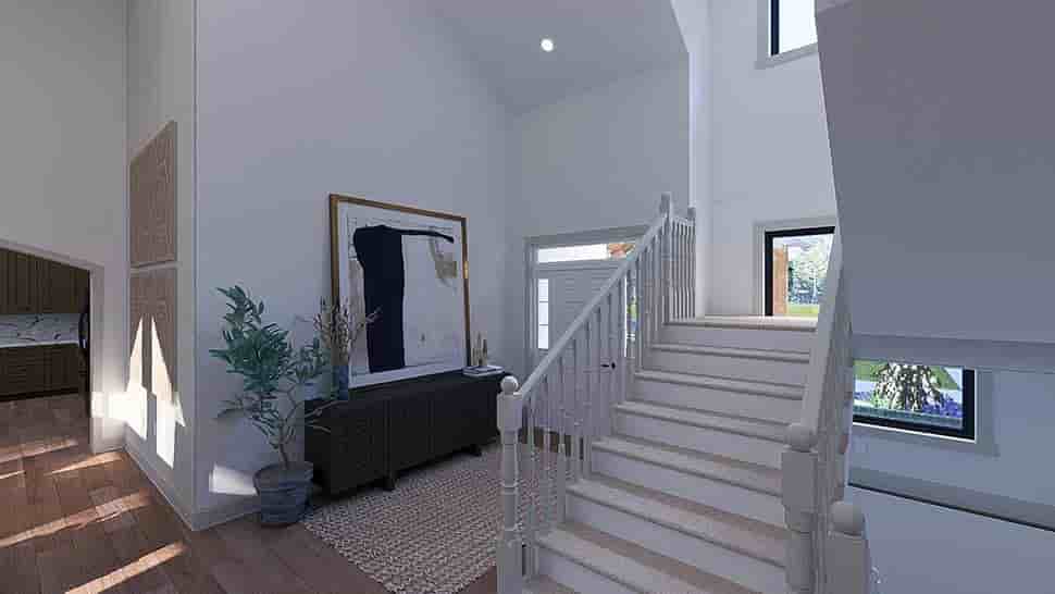 Gallery Picture 7