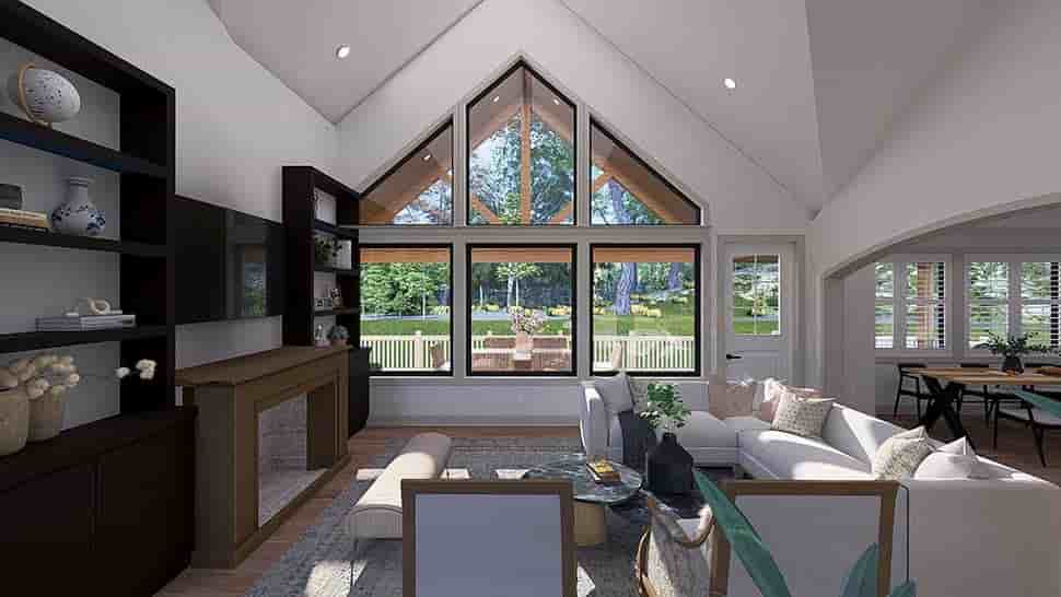Gallery Picture 8