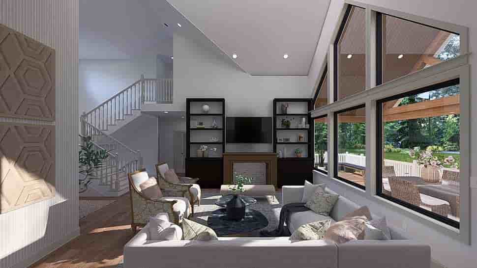 Gallery Picture 9