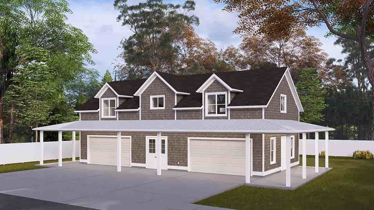 Gallery Picture 1