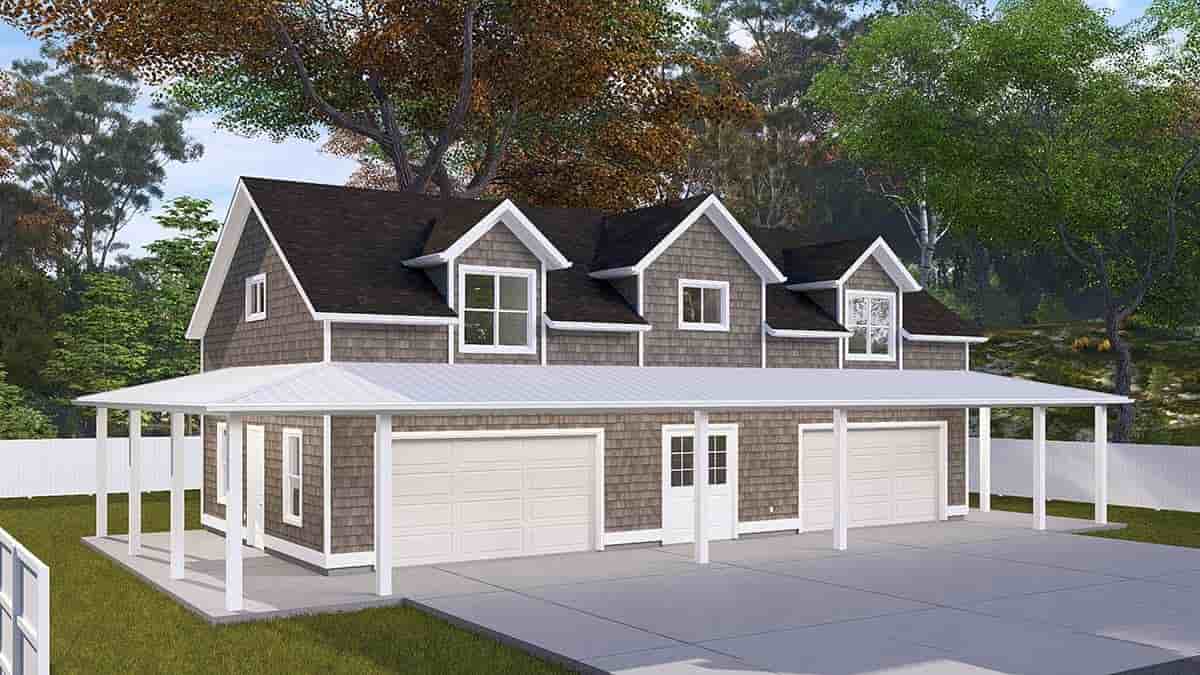 Gallery Picture 2