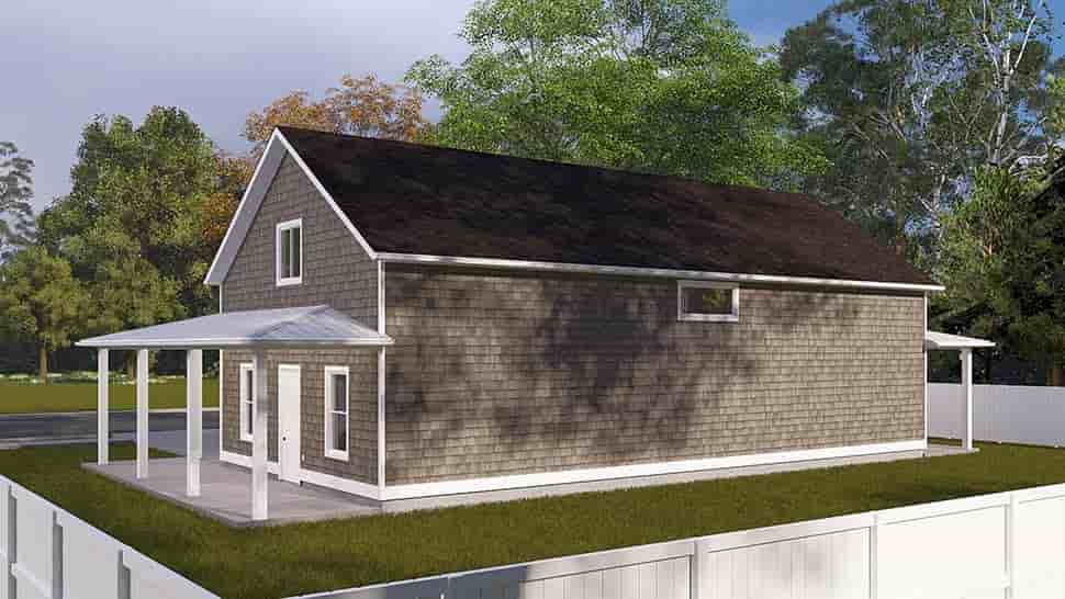 Gallery Picture 3