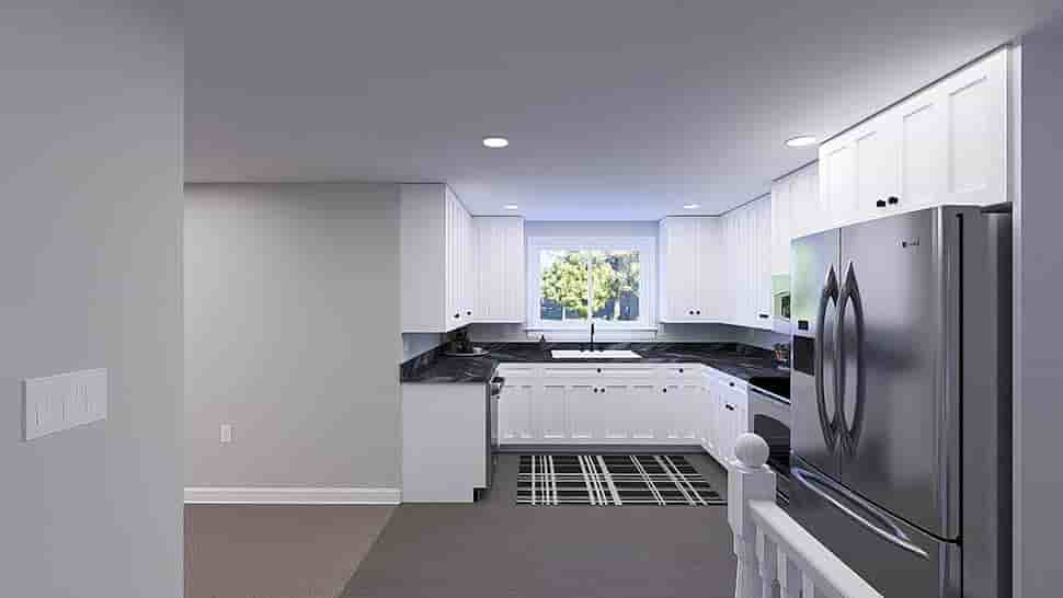 Gallery Picture 4
