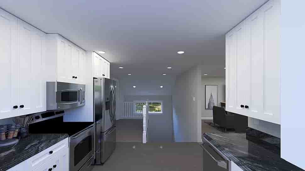 Gallery Picture 6