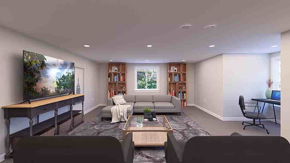 Gallery Picture 7