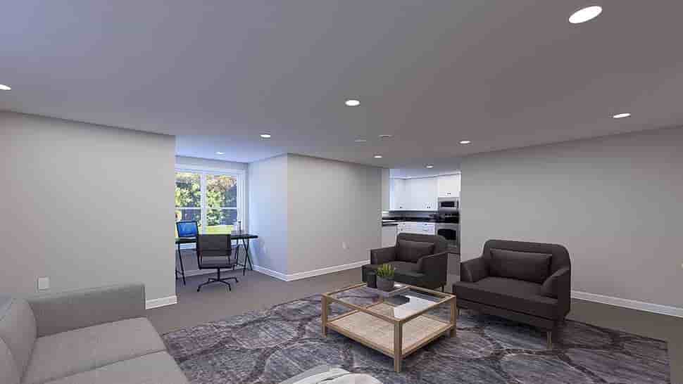 Gallery Picture 9