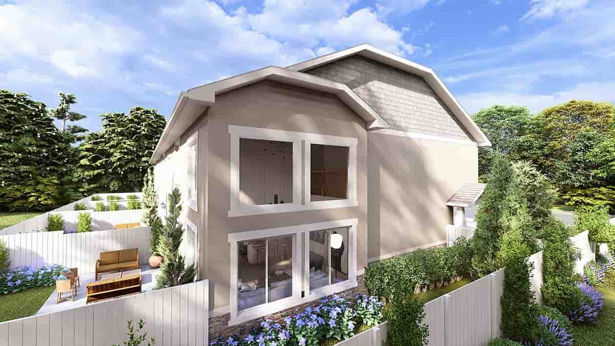 Gallery Picture 1