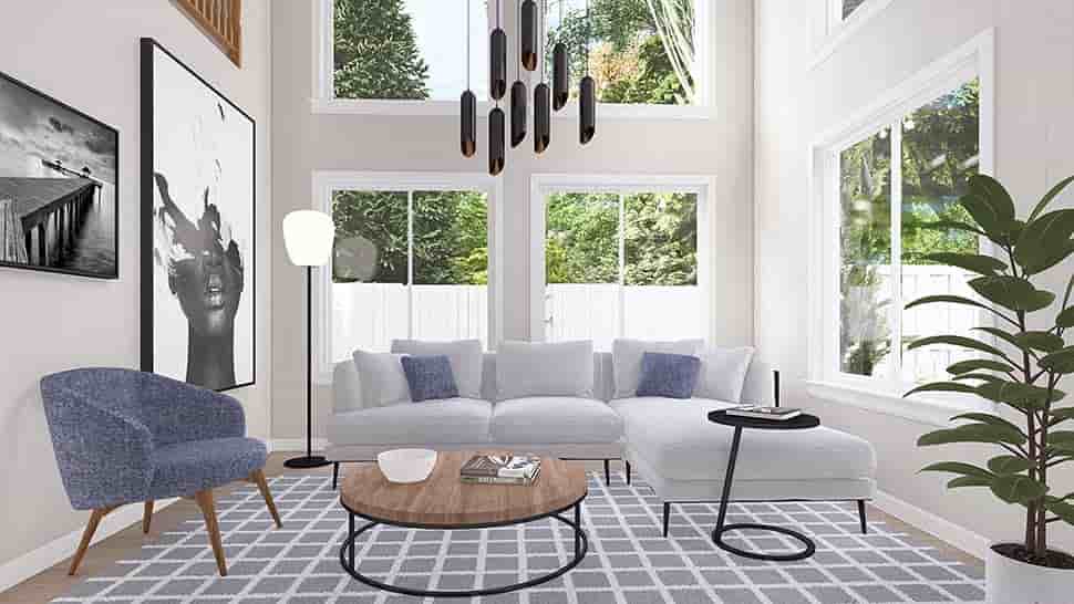 Gallery Picture 2