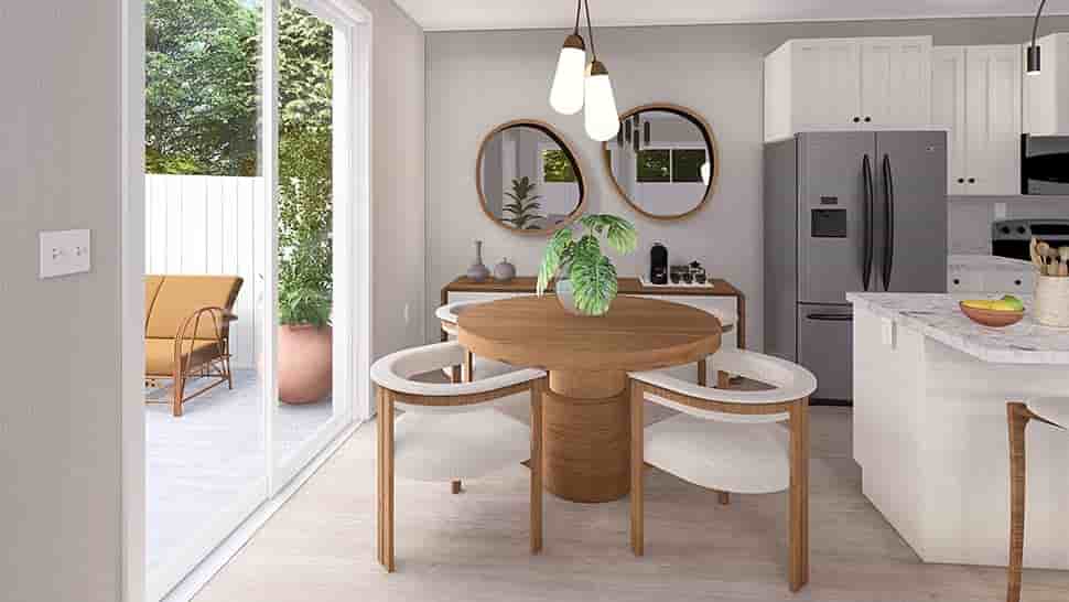Gallery Picture 3