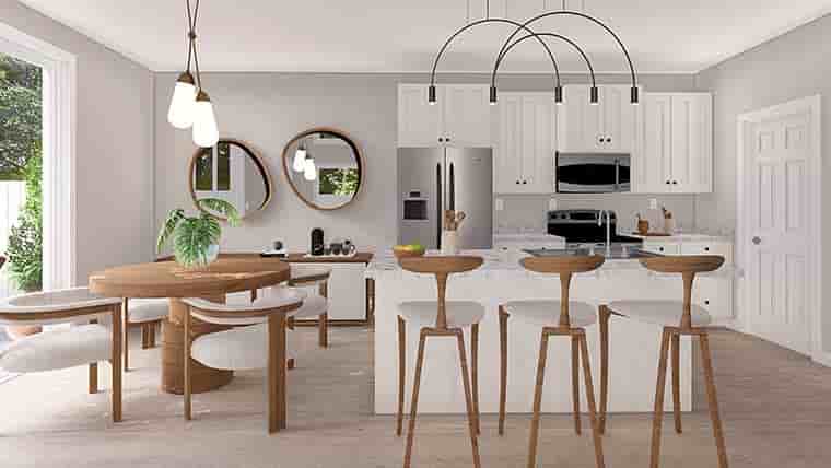 Gallery Picture 4