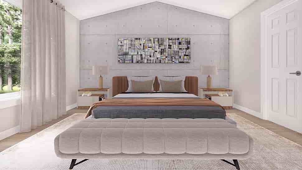 Gallery Picture 5