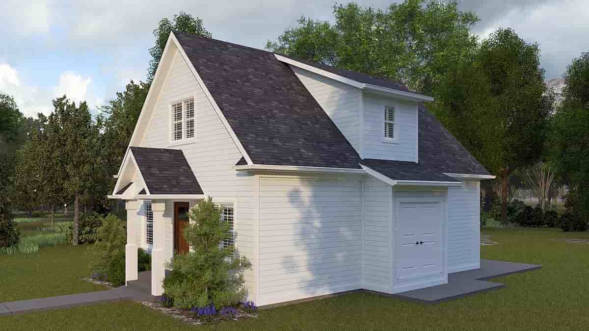 Gallery Picture 1