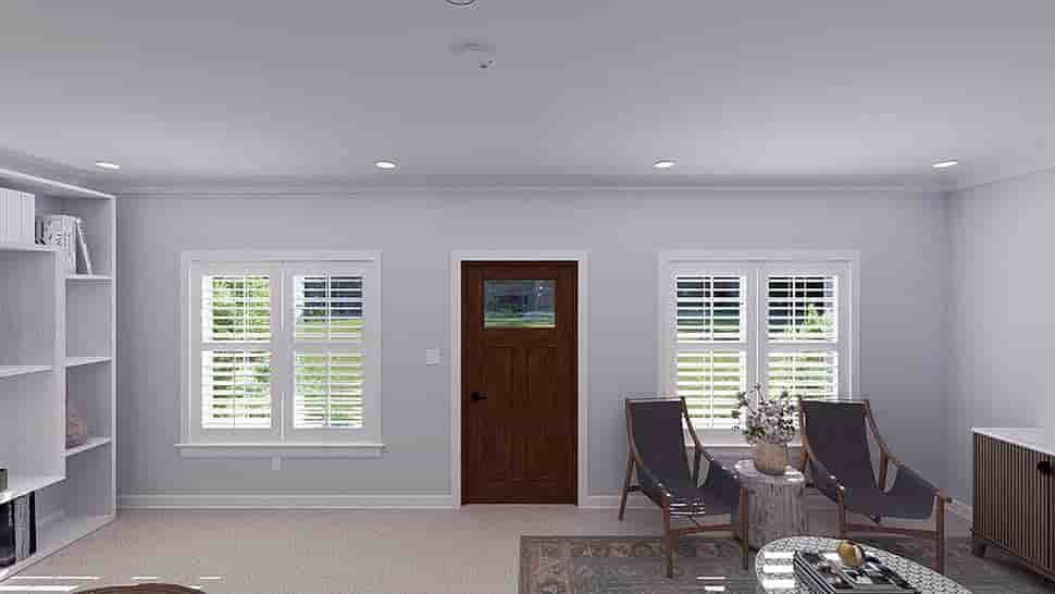 Gallery Picture 4