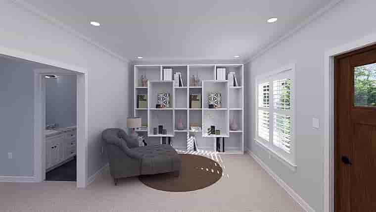 Gallery Picture 5