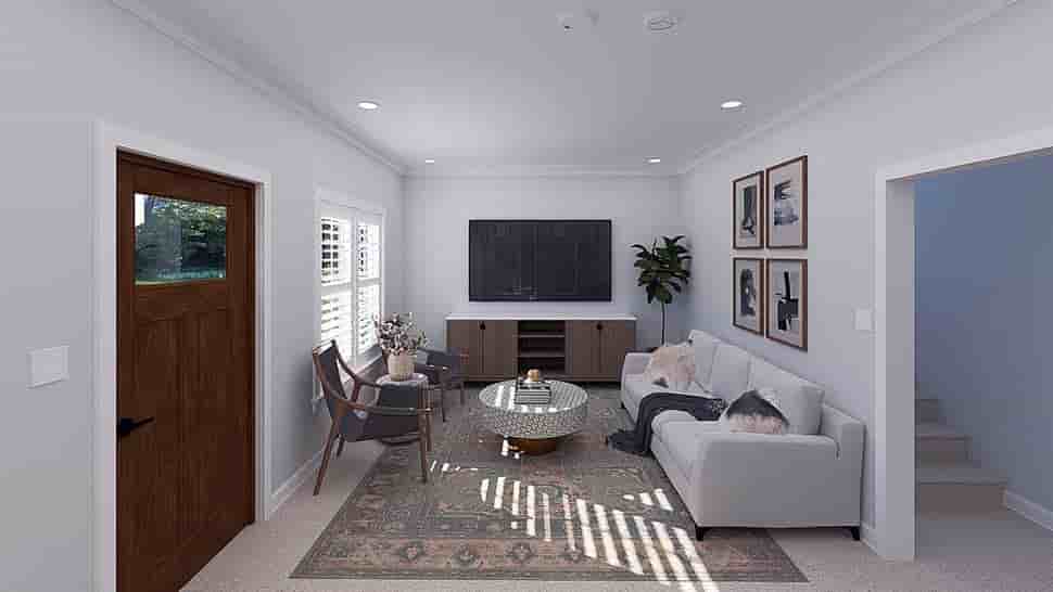 Gallery Picture 6