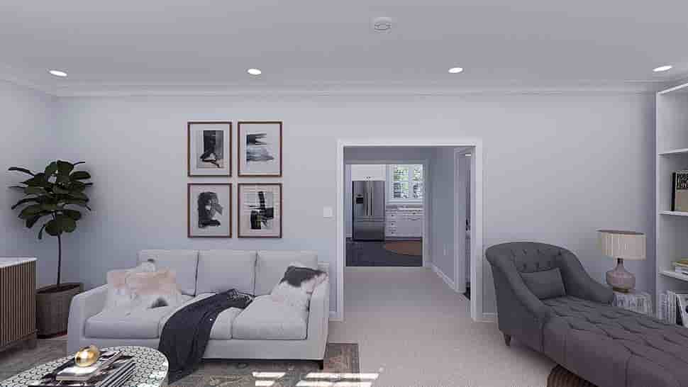 Gallery Picture 7