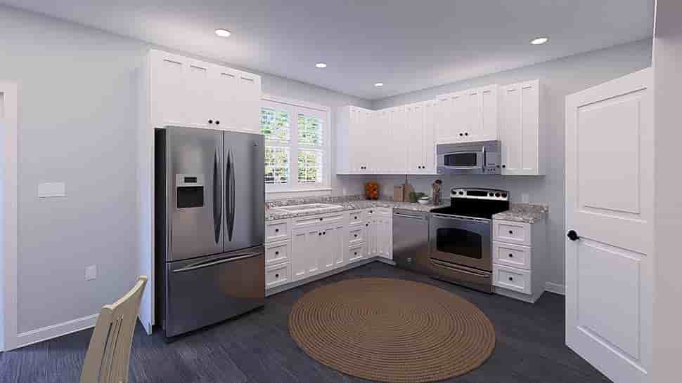 Gallery Picture 8