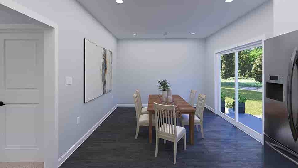 Gallery Picture 9