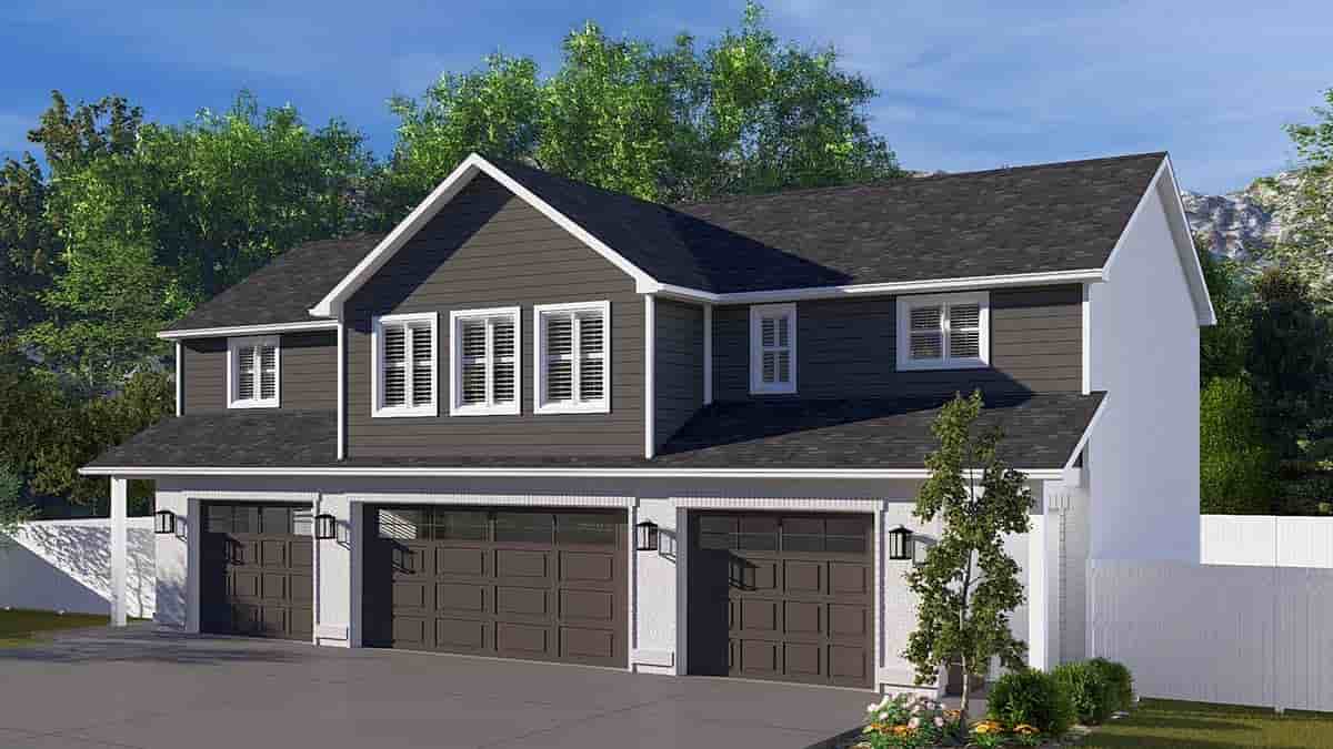 Gallery Picture 1